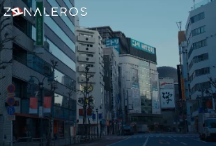 Ver Alice in Borderland temporada 1 episodio 3