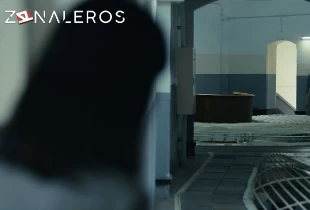 Ver Alice in Borderland temporada 2 episodio 4