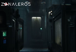 Ver Alien: Earth temporada 1 episodio 1