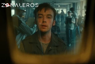 Ver Alien: Earth temporada 1 episodio 2
