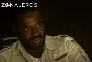 Ver Alien: Earth temporada 1 episodio 5