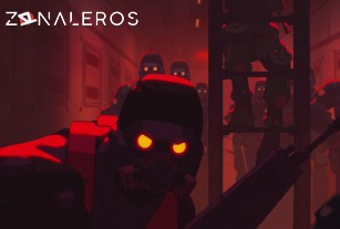 Ver Amor, Muerte y Robots temporada 1 episodio 15