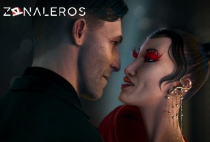 Ver Amor, Muerte y Robots temporada 2 episodio 3