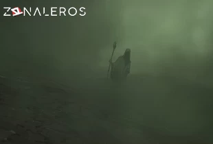 Ver Arcane temporada 2 episodio 7