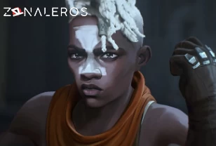 Ver Arcane temporada 2 episodio 3