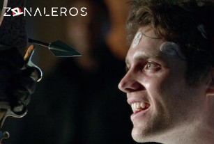 Ver Arrow temporada 1 episodio 19