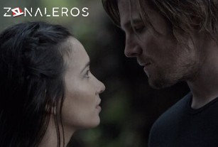 Ver Arrow temporada 1 episodio 20