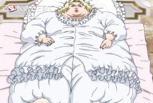 Ver Baki Hanma temporada 1 episodio 7