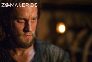 Ver Black sails temporada 2 episodio 3