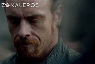 Ver Black sails temporada 2 episodio 4