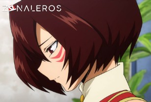 Ver Boku No Hero Academia temporada 3 episodio 4