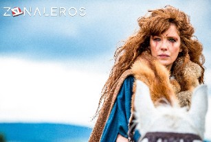 Ver Britannia temporada 1 episodio 4