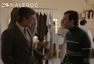Ver Chespirito: Sin querer queriendo temporada 1 episodio 3