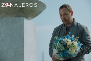 Ver Code 404 temporada 1 episodio 1