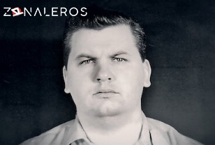 Ver Conversaciones con asesinos: Las cintas de John Wayne Gacy temporada 1 episodio 1
