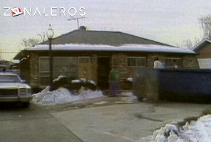 Ver Conversaciones con asesinos: Las cintas de John Wayne Gacy temporada 1 episodio 2