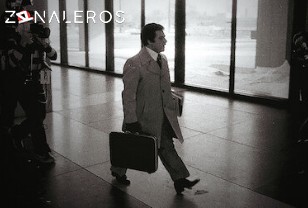 Ver Conversaciones con asesinos: Las cintas de John Wayne Gacy temporada 1 episodio 3