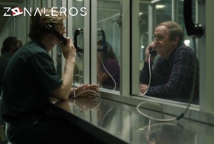 Ver Dahmer Monstruo: La historia de Jeffrey Dahmer temporada 1 episodio 10