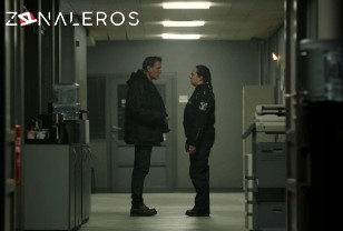 Ver Dark temporada 1 episodio 2