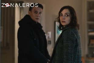 Ver Dark temporada 1 episodio 5