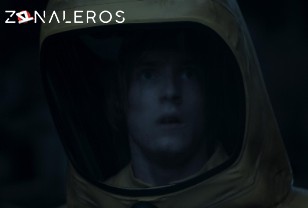 Ver Dark temporada 2 episodio 2