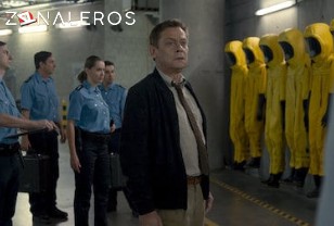 Ver Dark temporada 2 episodio 8