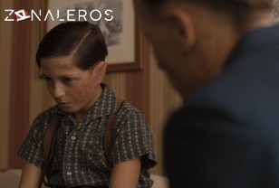 Ver Dark temporada 2 episodio 3