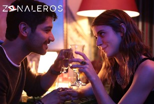 Ver De brutas, Nada temporada 1 episodio 7