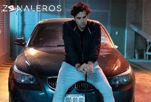 Ver De brutas, Nada temporada 2 episodio 7