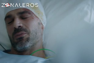Ver DOC – Un pasado que sanar temporada 1 episodio 1