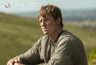 Ver El caballero de los Siete Reinos temporada 1 episodio 1