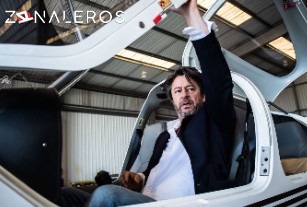 Ver El colapso temporada 1 episodio 3