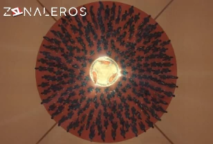 Ver El juego del calamar temporada 2 episodio 5