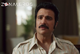 Ver El Rey: Vicente Fernández temporada 1 episodio 15