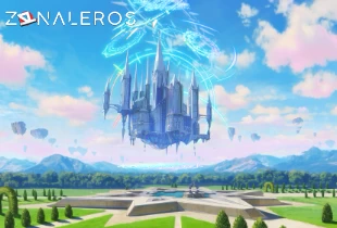 Ver Escuadrón Suicida: Isekai temporada 1 episodio 2