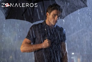 Ver Euphoria temporada 1 episodio 2