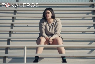 Ver Euphoria temporada 1 episodio 3