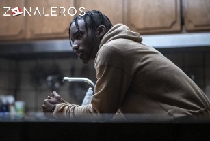 Ver Euphoria temporada 1 episodio 6