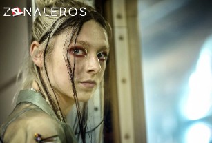 Ver Euphoria temporada 1 episodio 8