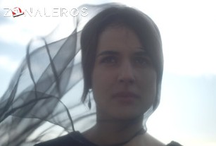 Ver Hache temporada 1 episodio 8