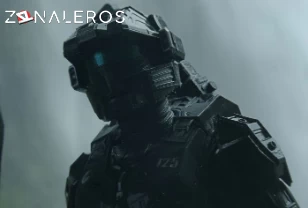 Ver Halo: La Serie temporada 2 episodio 2