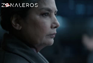 Ver Halo: La Serie temporada 2 episodio 6