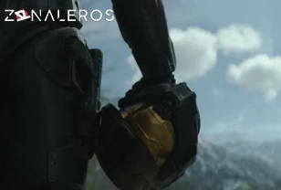 Ver Halo: La Serie temporada 2 episodio 8