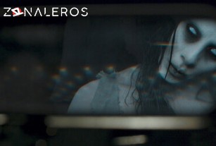 Ver Haunted: Latinoamérica temporada 1 episodio 3