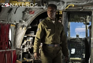 Ver It: Bienvenidos a Derry temporada 1 episodio 3