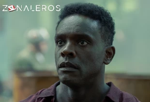 Ver It: Bienvenidos a Derry temporada 1 episodio 7