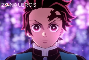 Ver Kimetsu no Yaiba temporada 4 episodio 3
