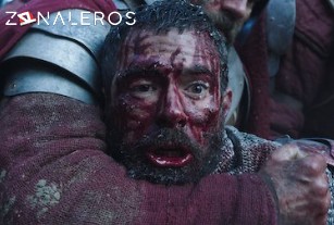 Ver Knightfall temporada 1 episodio 10