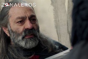 Ver Knightfall temporada 1 episodio 5