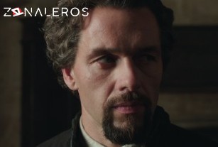 Ver Knightfall temporada 1 episodio 6